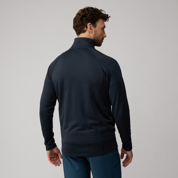 Frilufts FRIAREN FLEECE JACKET Herren - Fleecejacke Ansicht 6