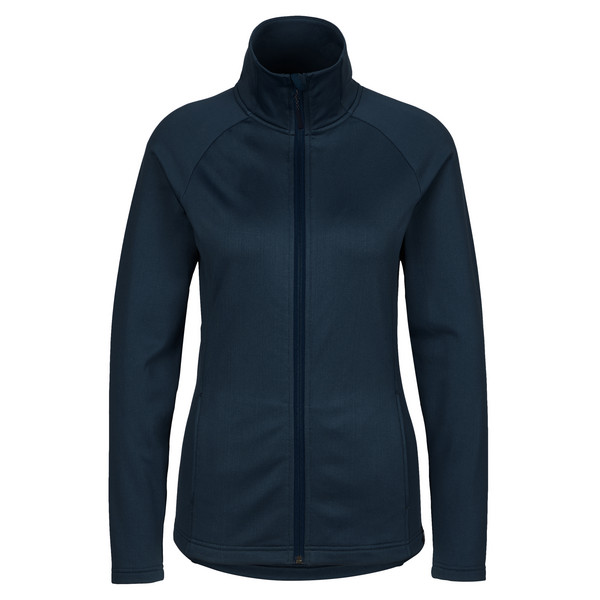 Frilufts FRIAREN FLEECE JACKET Damen - Fleecejacke Ansicht 1