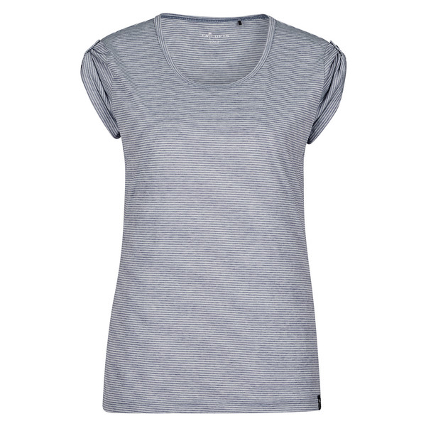 Frilufts MOHOLT T-SHIRT Damen - T-Shirt Ansicht 3