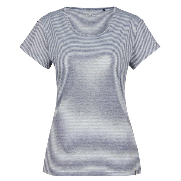 Frilufts MOHOLT T-SHIRT Damen - T-Shirt
