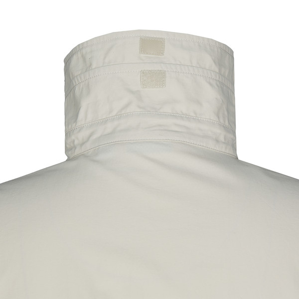 Frilufts OTHRYS L/S SHIRT Herren - Outdoor Hemd Ansicht 8