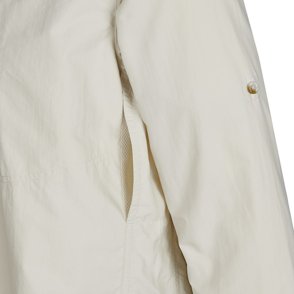 Frilufts OTHRYS L/S SHIRT Herren - Outdoor Hemd Ansicht 7