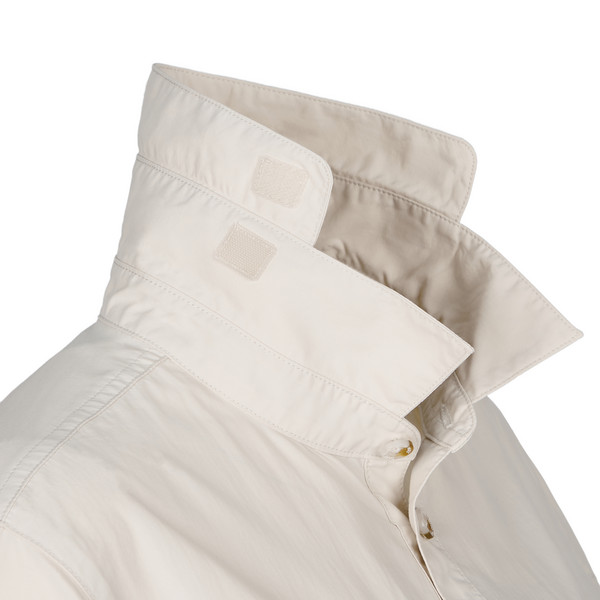 Frilufts OTHRYS L/S SHIRT Damen - Outdoor Bluse Ansicht 7