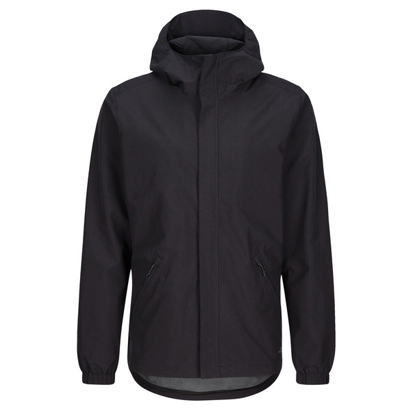 Frilufts SAKATA HOODED JACKET Herren - Regenjacke