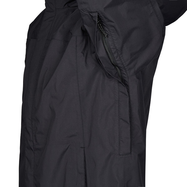 Frilufts BJARNAFOSS JACKET Herren - Regenjacke Ansicht 7