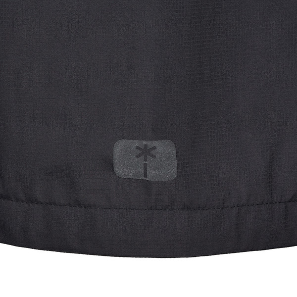 Frilufts BJARNAFOSS JACKET Herren - Regenjacke Ansicht 10