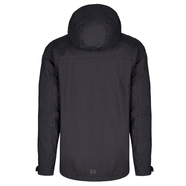 Frilufts BJARNAFOSS JACKET Herren - Regenjacke Ansicht 3