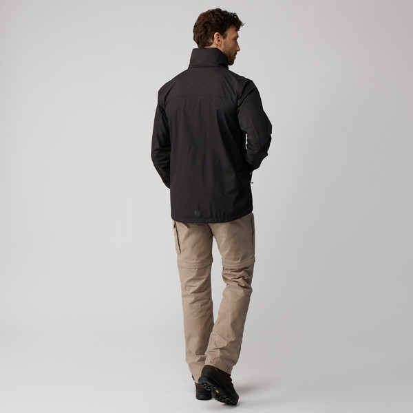 Frilufts BJARNAFOSS JACKET Herren - Regenjacke Ansicht 22
