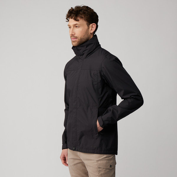 Frilufts BJARNAFOSS JACKET Herren - Regenjacke Ansicht 12