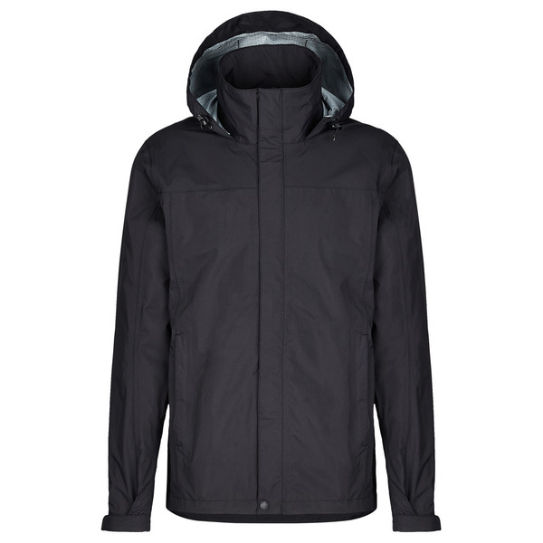 Frilufts BJARNAFOSS JACKET Herren - Regenjacke Ansicht 1