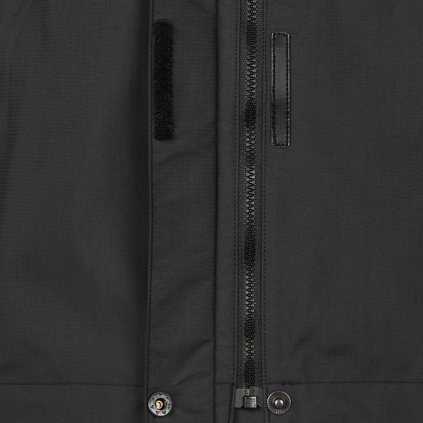 Frilufts BJARNAFOSS JACKET Damen - Regenjacke Ansicht 7
