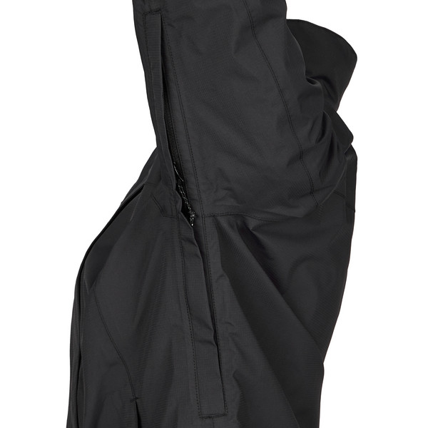 Frilufts BJARNAFOSS JACKET Damen - Regenjacke Ansicht 8
