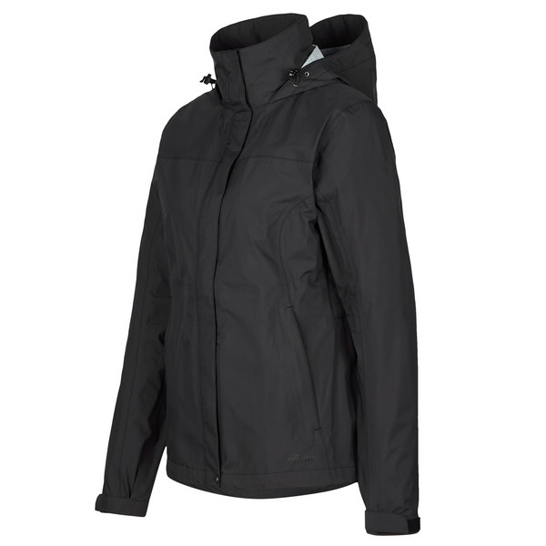 Frilufts BJARNAFOSS JACKET Damen - Regenjacke Ansicht 2
