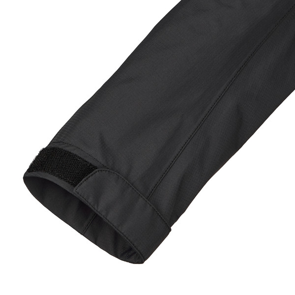Frilufts BJARNAFOSS JACKET Damen - Regenjacke Ansicht 10