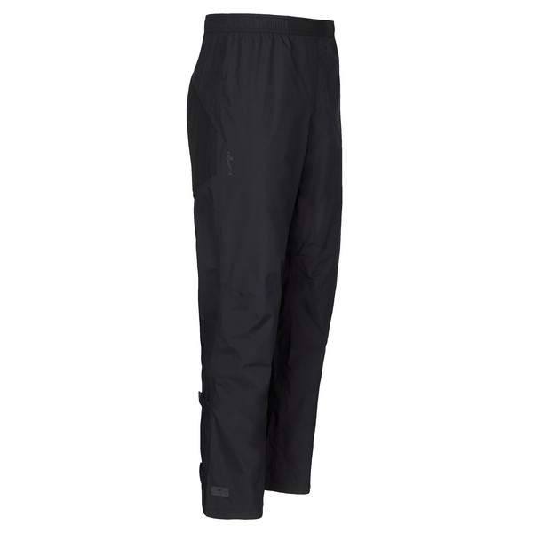 Frilufts BJARNAFOSS PACKABLE RAINPANTS Unisex - Regenhose Ansicht 2