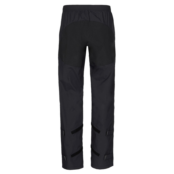 Frilufts BJARNAFOSS PACKABLE RAINPANTS Unisex - Regenhose Ansicht 3