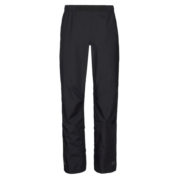 Frilufts BJARNAFOSS PACKABLE RAINPANTS Unisex - Regenhose Ansicht 1