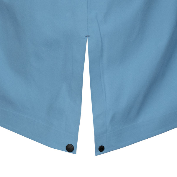 Fjällräven VARDAG RAIN PARKA W Damen - Regenmantel Ansicht 6