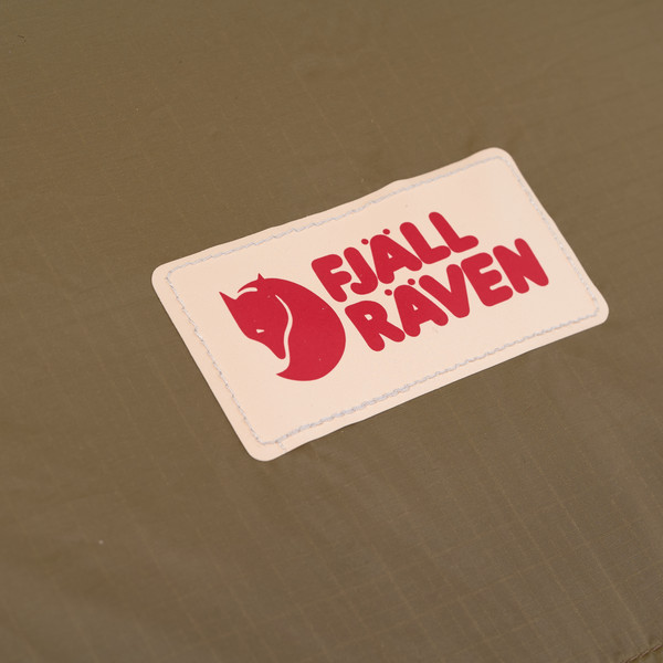 Fjällräven ABISKO FRILUFT 2 Unisex - Kuppelzelt Ansicht 8
