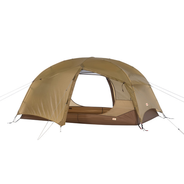 Fjällräven ABISKO FRILUFT 2 Unisex - Kuppelzelt Ansicht 4