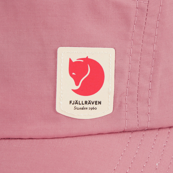 Fjällräven HIGH COAST WIND CAP Unisex - Cap Ansicht 3