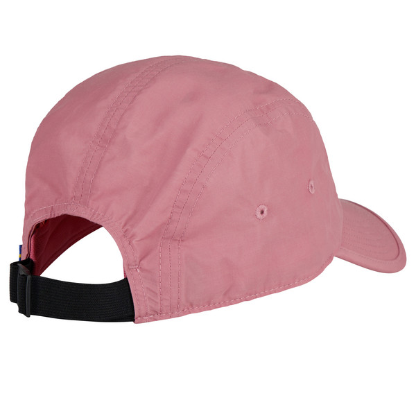 Fjällräven HIGH COAST WIND CAP Unisex - Cap Ansicht 2