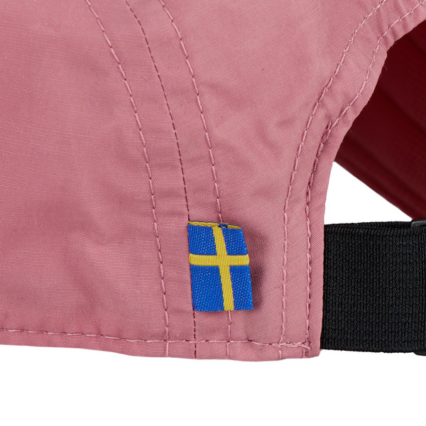 Fjällräven HIGH COAST WIND CAP Unisex - Cap Ansicht 4