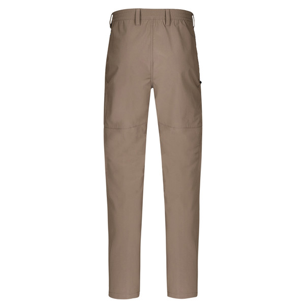 Fjällräven ABISKO TRAIL STRETCH TROUSERS M Herren - Trekkinghose Ansicht 3