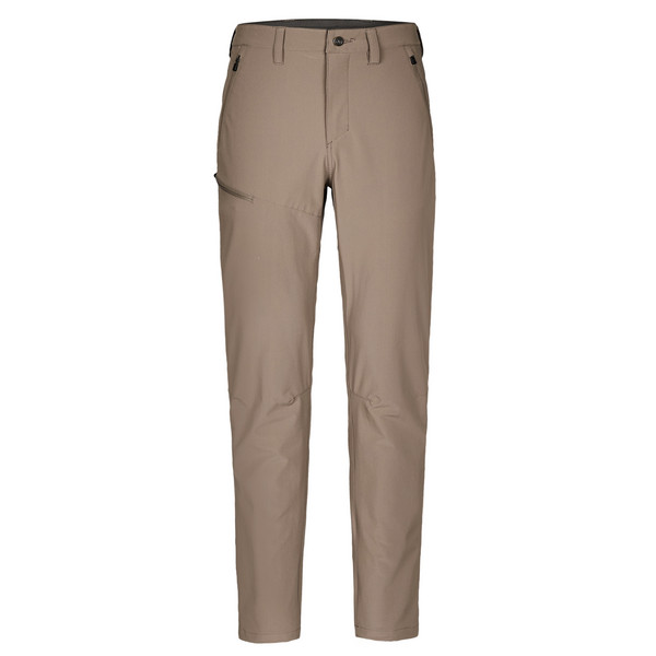 ABISKO TRAIL STRETCH TROUSERS M Herren - Trekkinghose