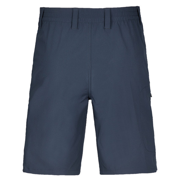 Fjällräven ABISKO TRAIL STRETCH SHORTS M Herren - Shorts Ansicht 3
