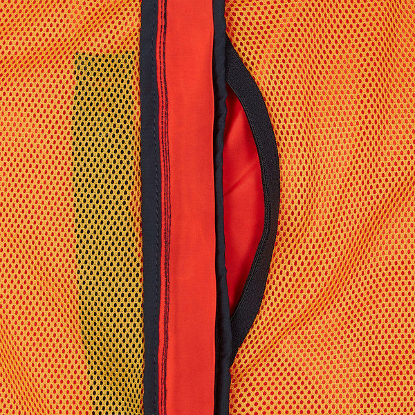 Fjällräven HC HYBRID WIND JACKET M Herren - Windbreaker Ansicht 8