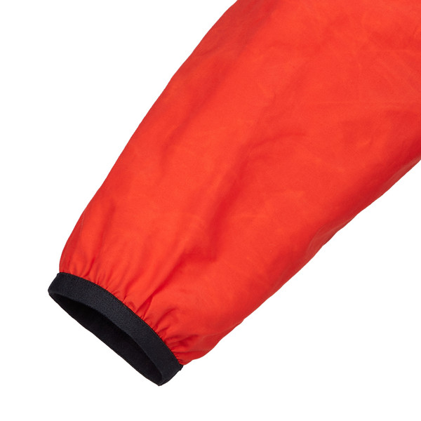 Fjällräven HC HYBRID WIND JACKET M Herren - Windbreaker Ansicht 6