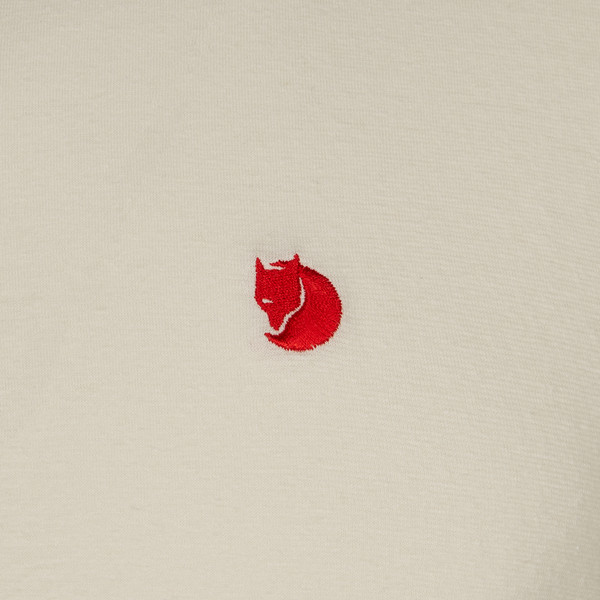 Fjällräven HEMP BLEND T-SHIRT M Herren - T-Shirt Ansicht 3