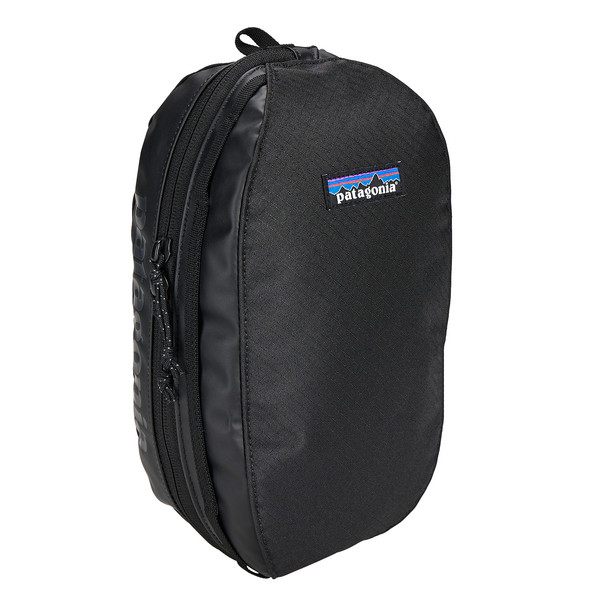 Patagonia BLACK HOLE CUBE 3L - Packbeutel Ansicht 1