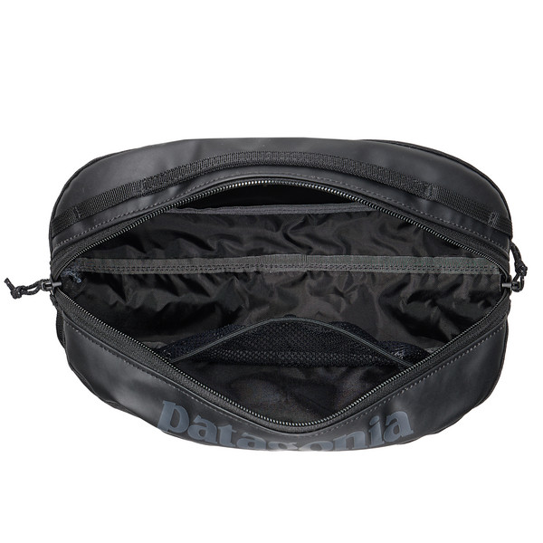 Patagonia BLACK HOLE CUBE 3L - Packbeutel Ansicht 5