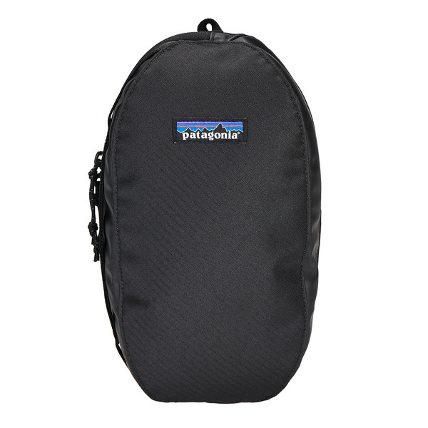 Patagonia BLACK HOLE CUBE 3L - Packbeutel Ansicht 2