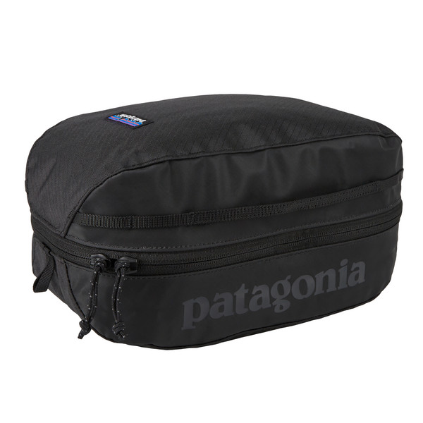 Patagonia BLACK HOLE CUBE 6L Unisex - Packbeutel Ansicht 3
