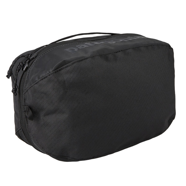Patagonia BLACK HOLE CUBE 6L Unisex - Packbeutel Ansicht 2