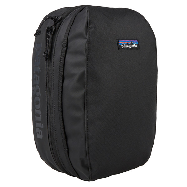 Patagonia BLACK HOLE CUBE 6L Unisex - Packbeutel Ansicht 1