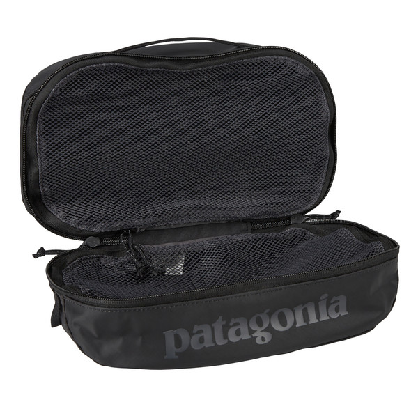 Patagonia BLACK HOLE CUBE 6L Unisex - Packbeutel Ansicht 4