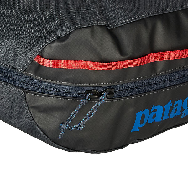 Patagonia BLACK HOLE CUBE 14L Unisex - Packbeutel Ansicht 4