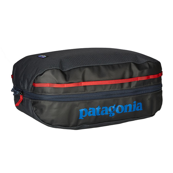Patagonia BLACK HOLE CUBE 14L Unisex - Packbeutel Ansicht 3