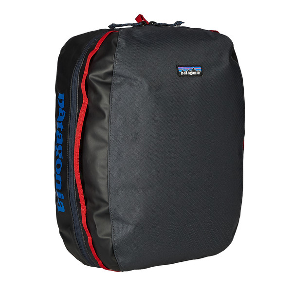Patagonia BLACK HOLE CUBE 14L Unisex - Packbeutel