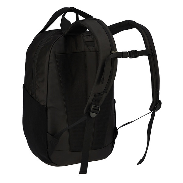 Patagonia ATOM TOTE PACK 20L - Tagesrucksack Ansicht 4