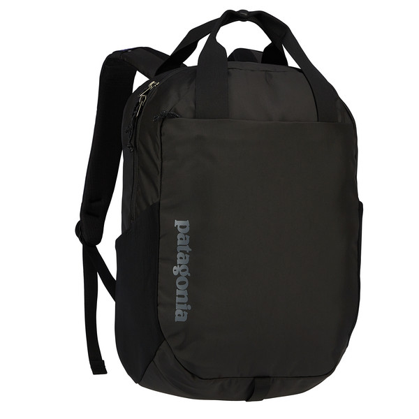 Patagonia ATOM TOTE PACK 20L - Tagesrucksack