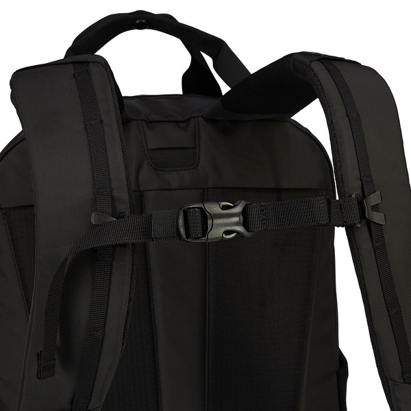 Patagonia ATOM TOTE PACK 20L - Tagesrucksack Ansicht 7