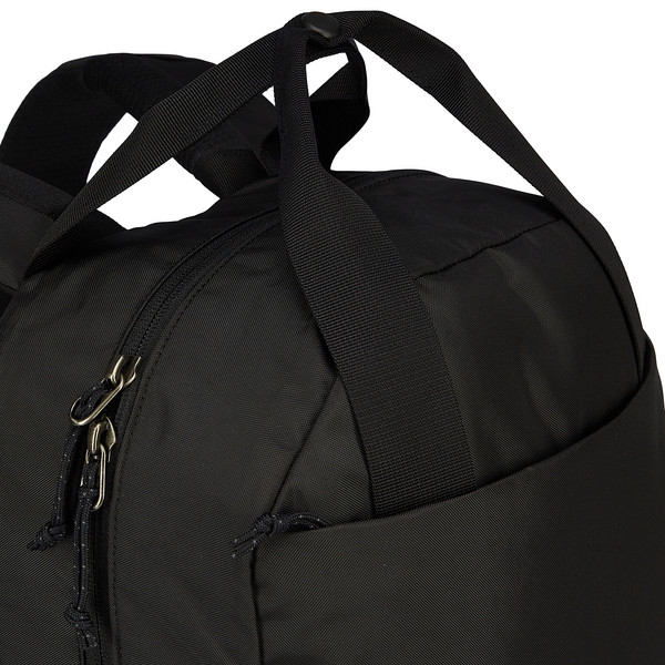 Patagonia ATOM TOTE PACK 20L - Tagesrucksack Ansicht 9