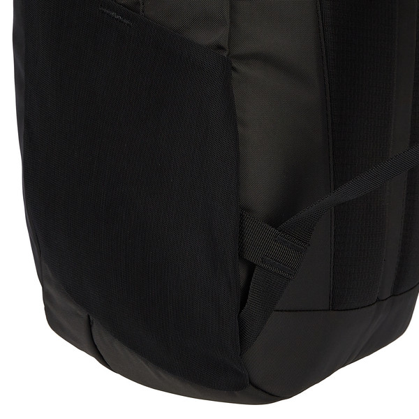 Patagonia ATOM TOTE PACK 20L - Tagesrucksack Ansicht 11