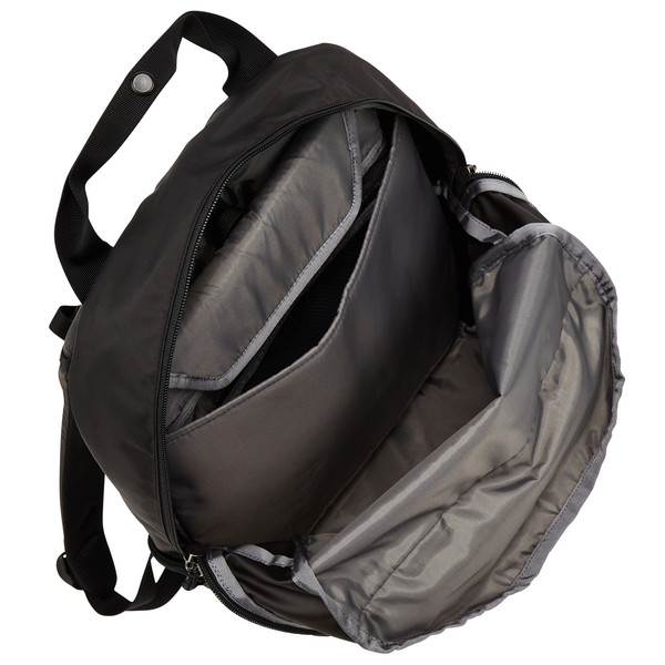 Patagonia ATOM TOTE PACK 20L - Tagesrucksack Ansicht 13