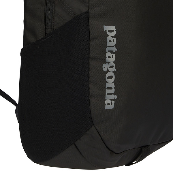 Patagonia ATOM TOTE PACK 20L - Tagesrucksack Ansicht 10